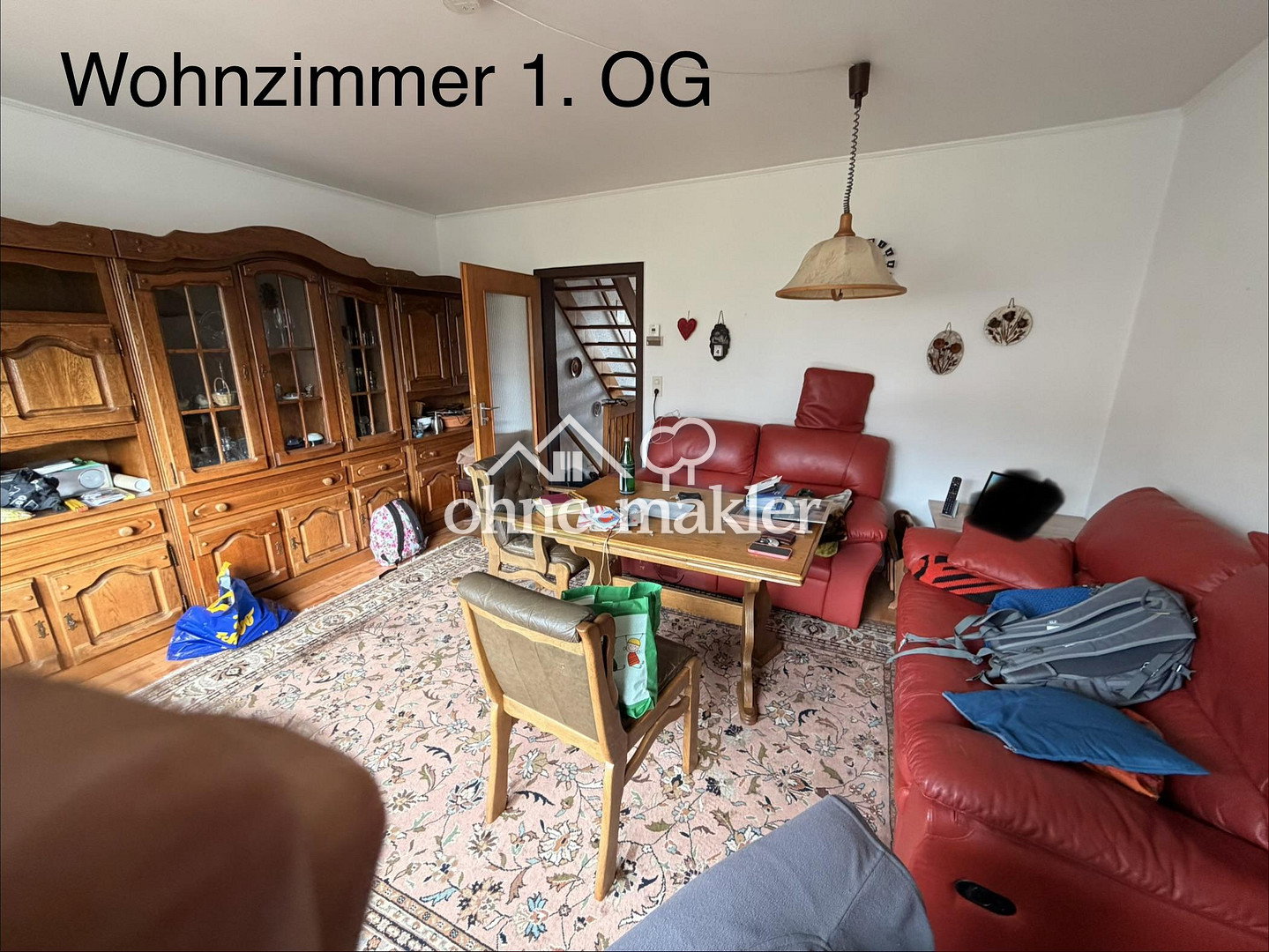 Bild 13