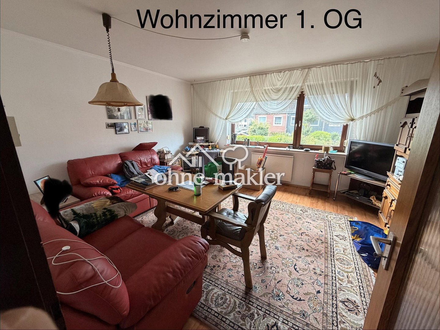 Bild 14