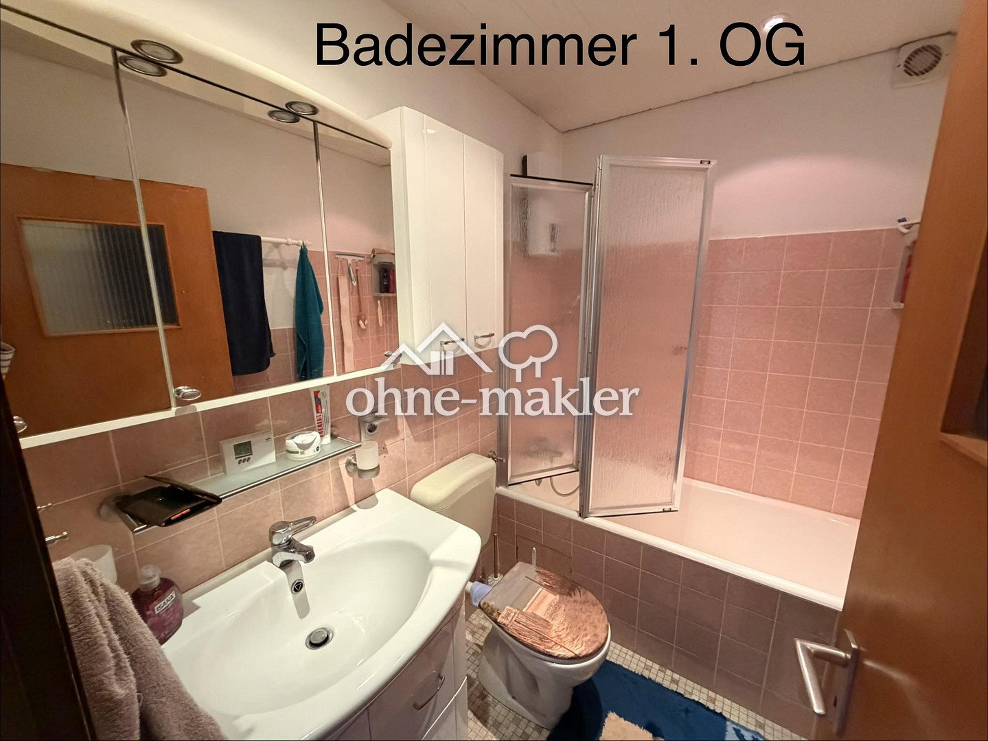 Bild 15