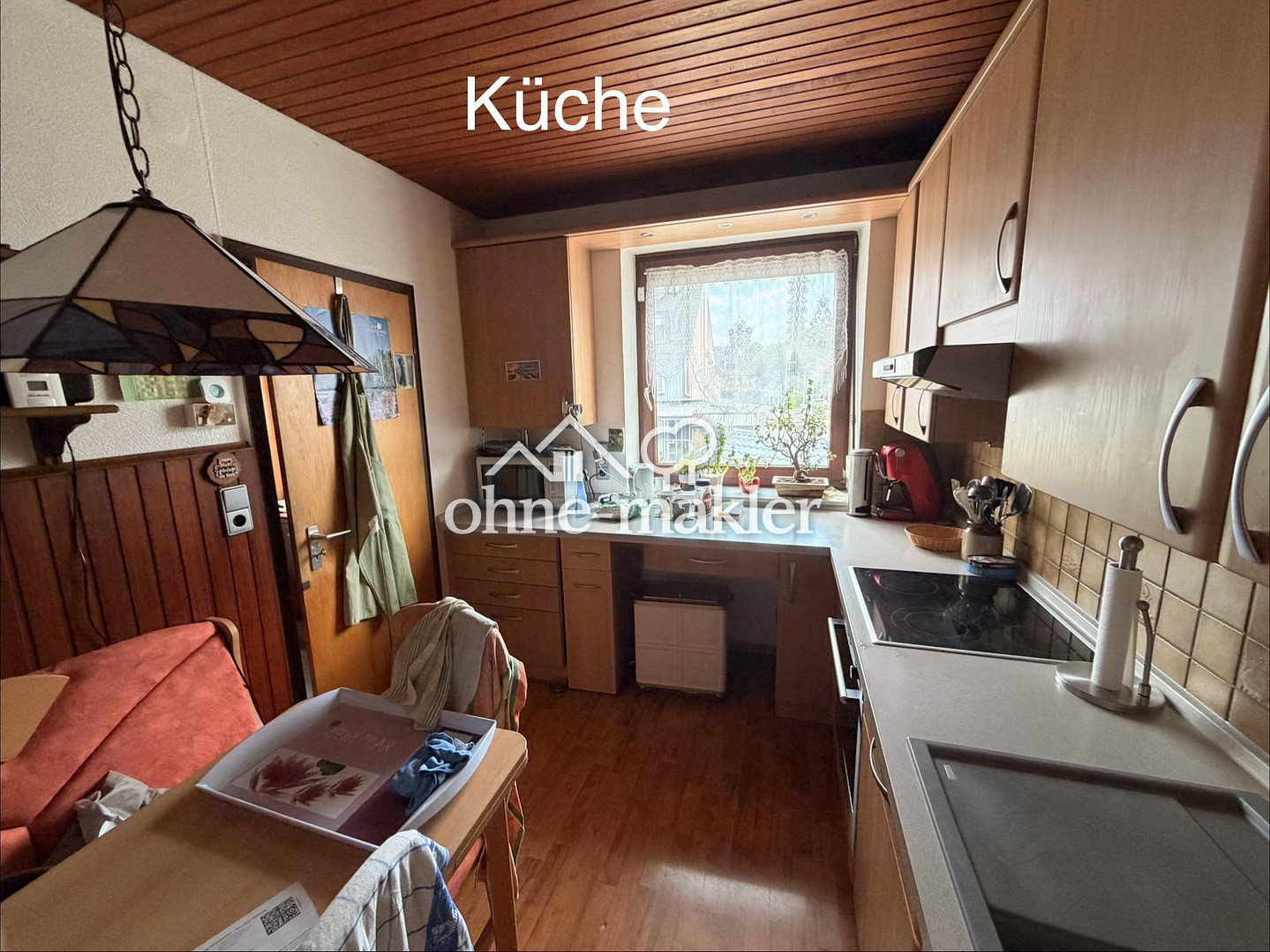 Bild 17