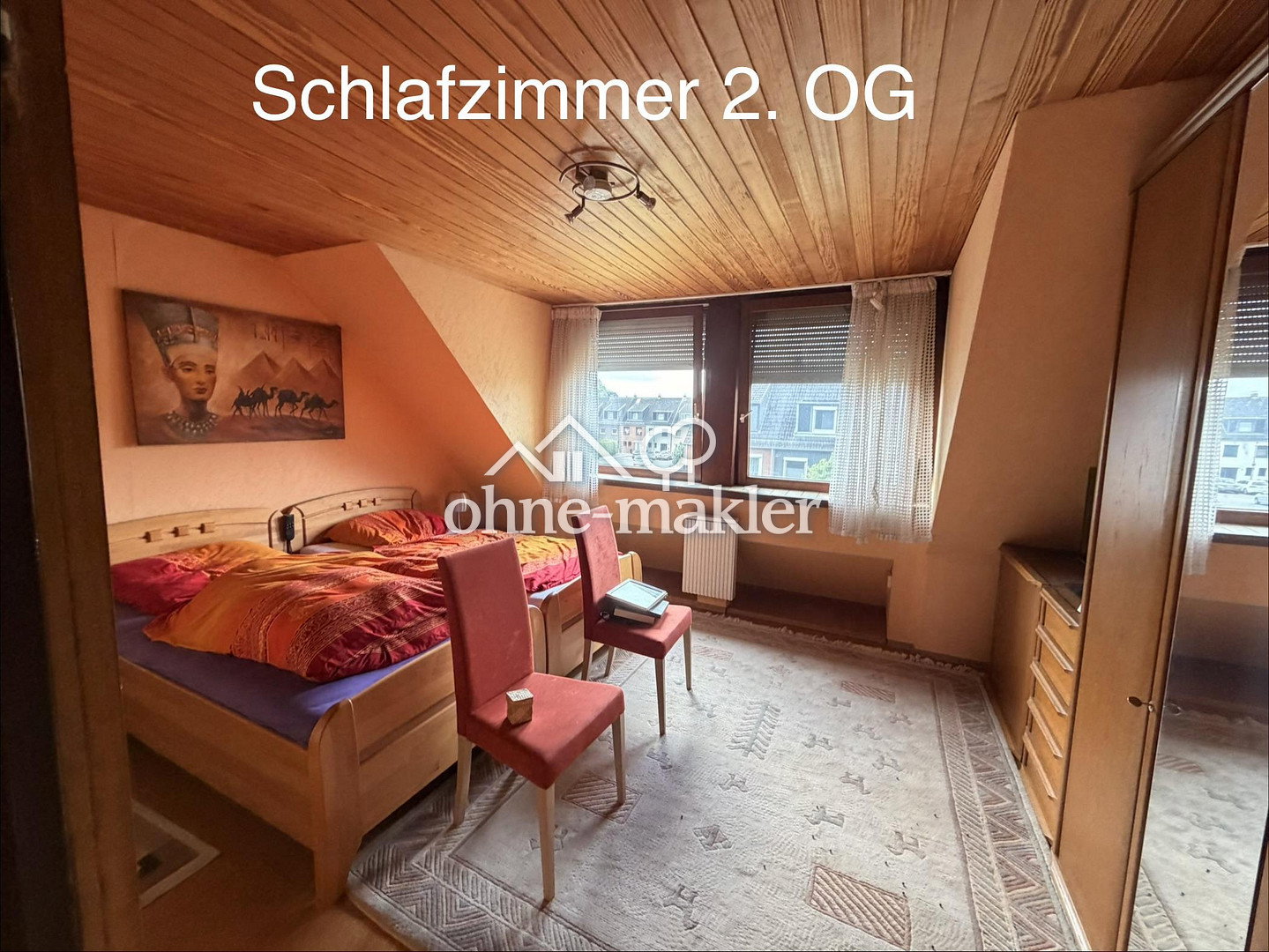 Bild 19