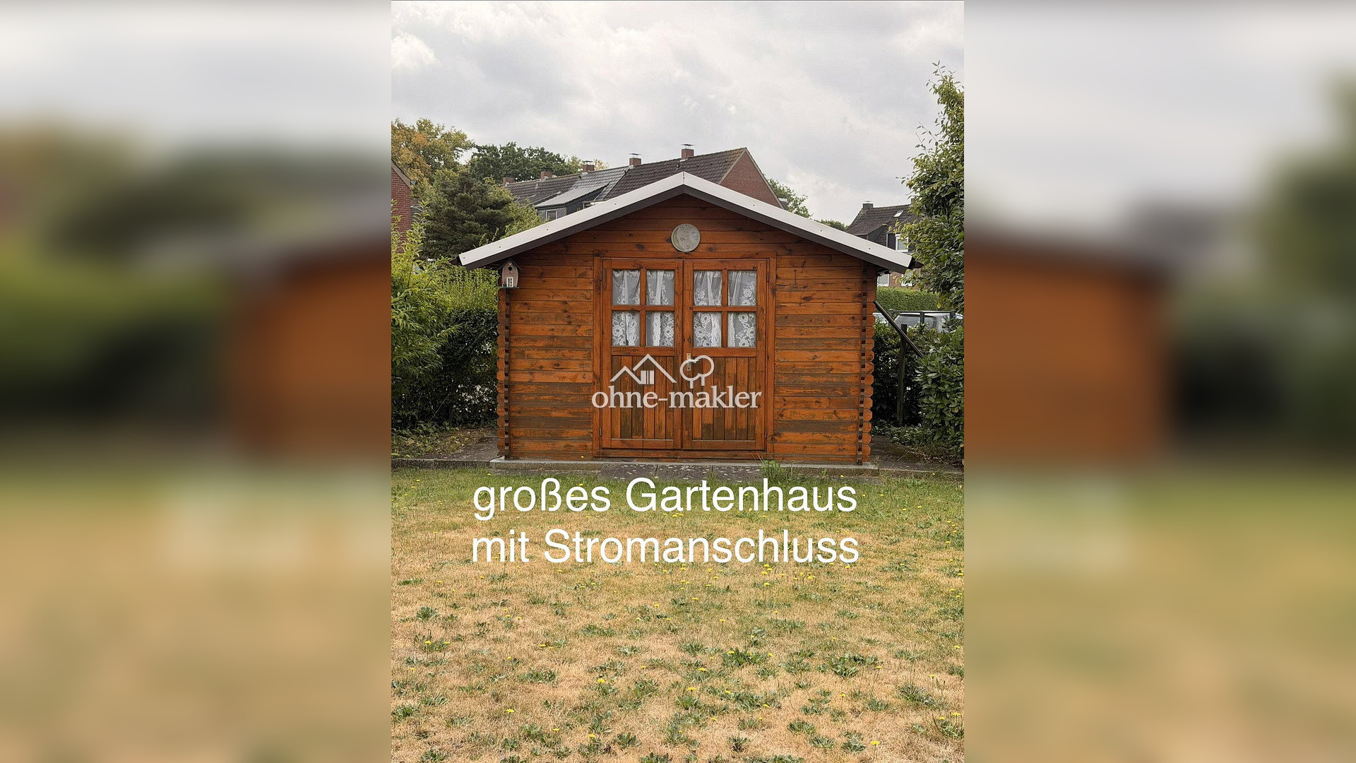 Bild 31