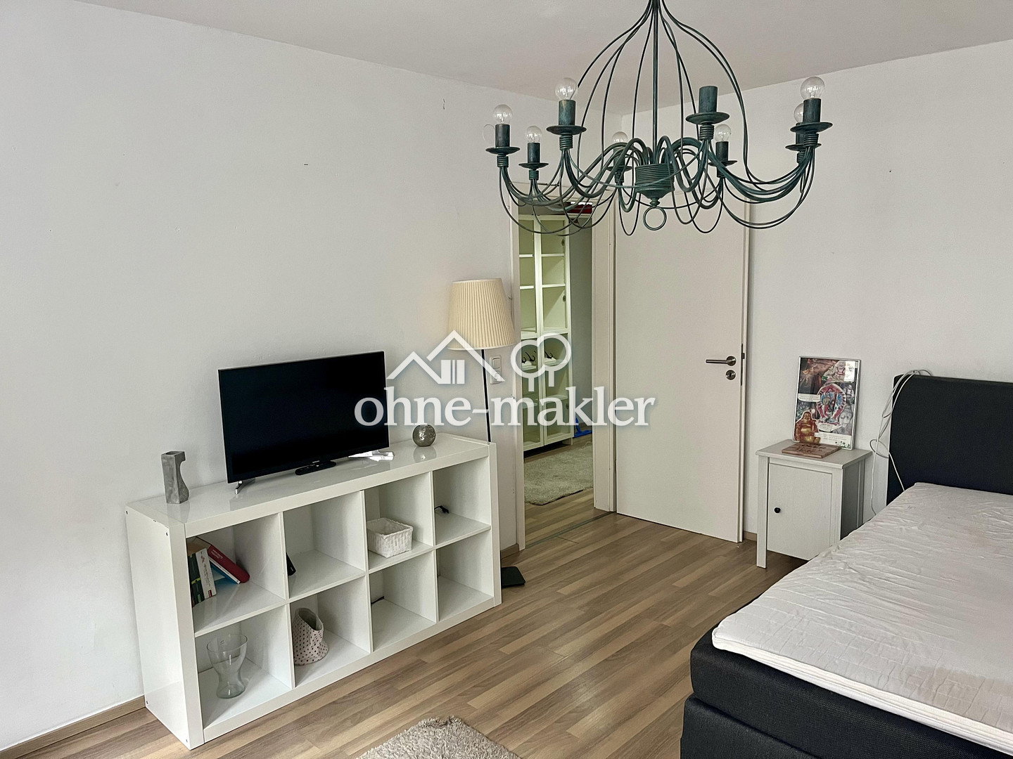 Bild 5