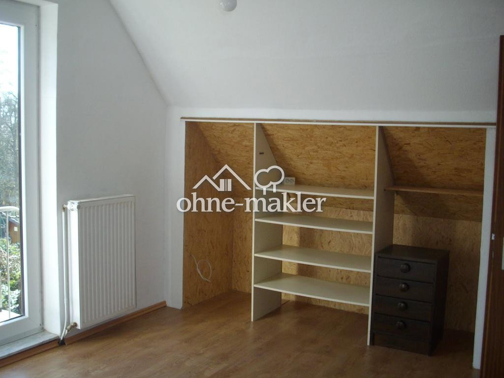 Bild 25