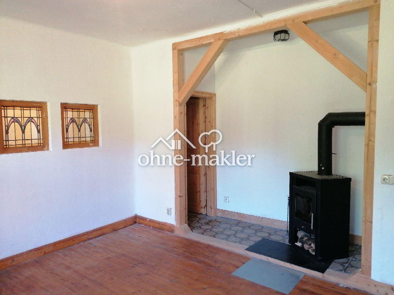Bild 20
