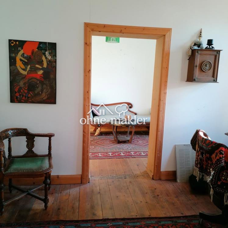 Bild 21