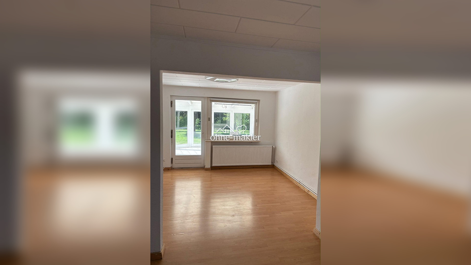 Bild 17
