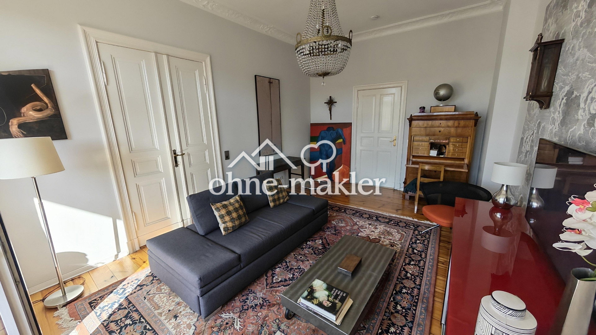 Bild 5