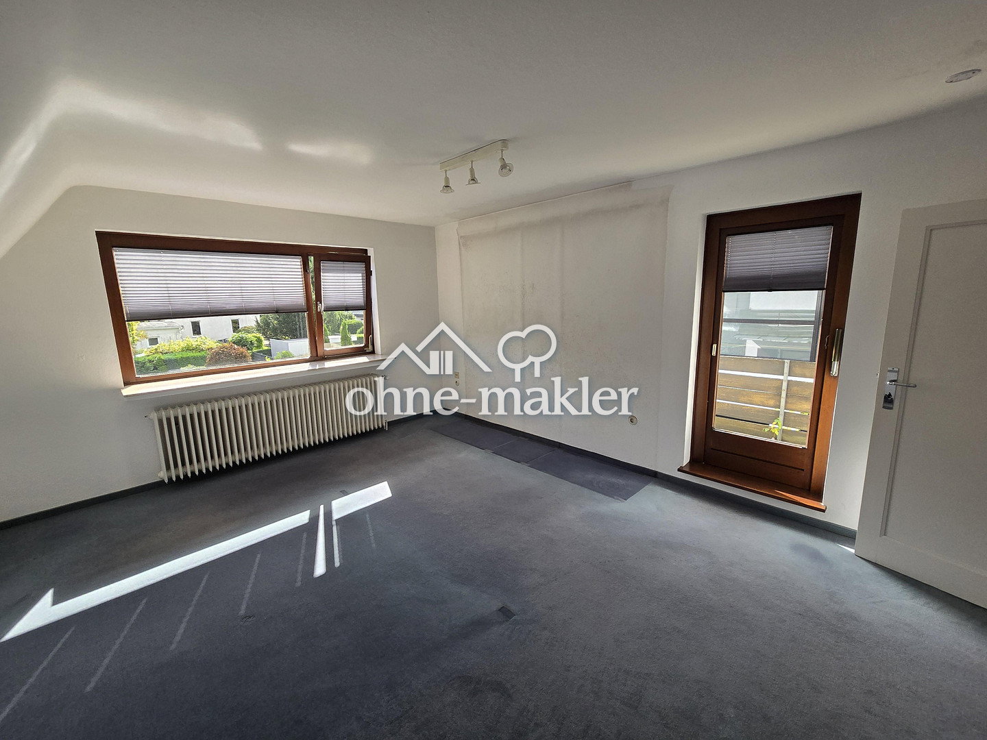 Bild 64