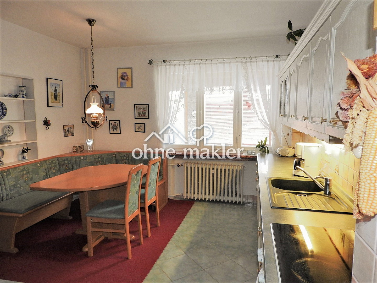 Bild 53