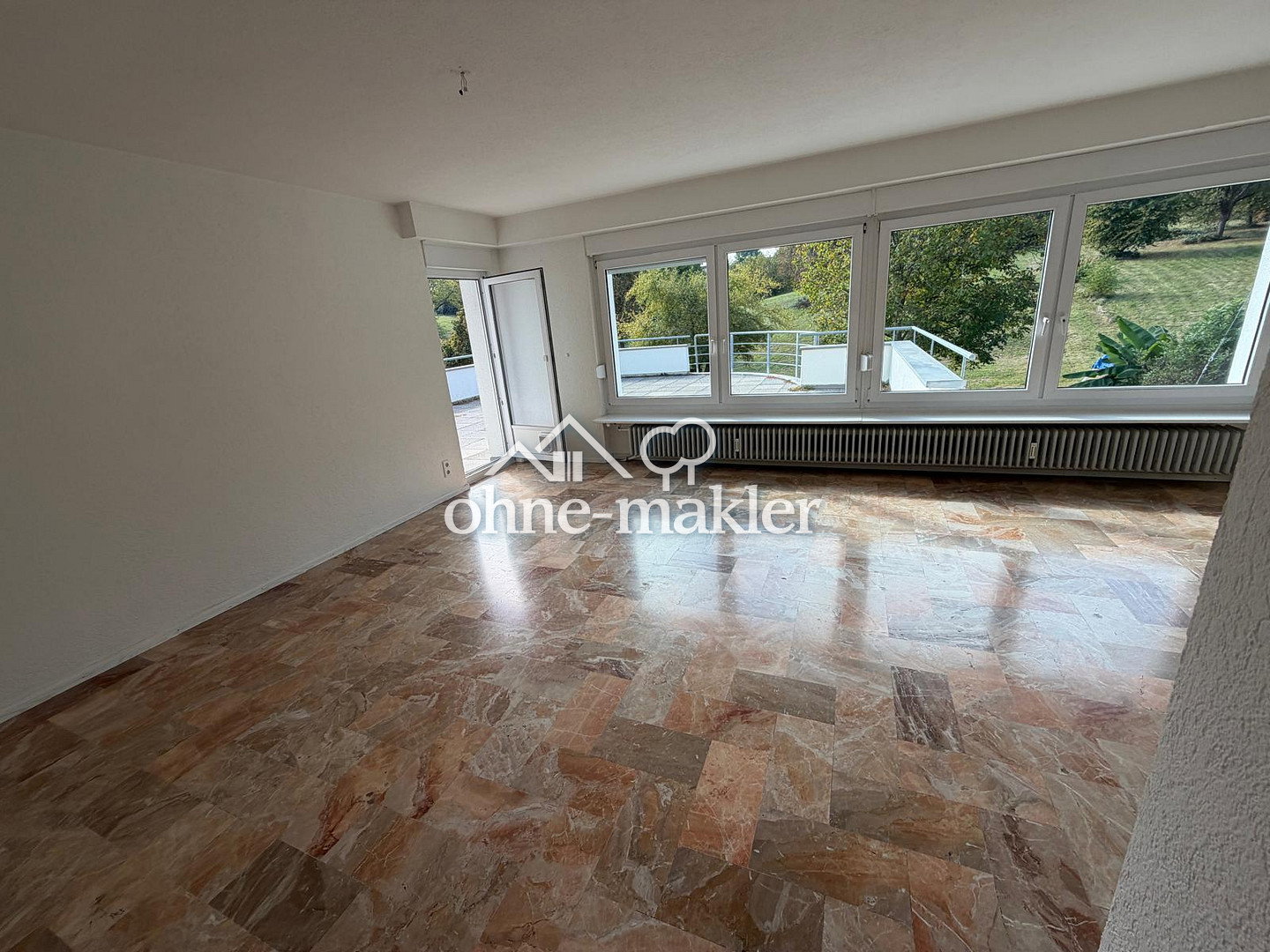 Bild 43