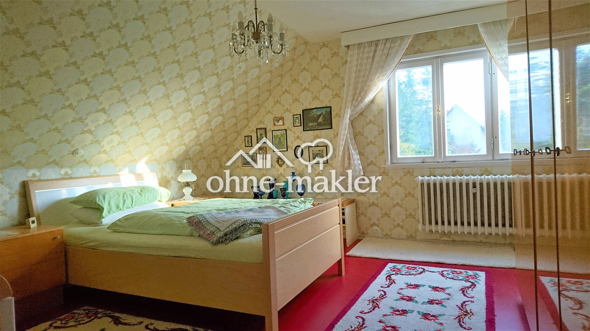 Bild 61