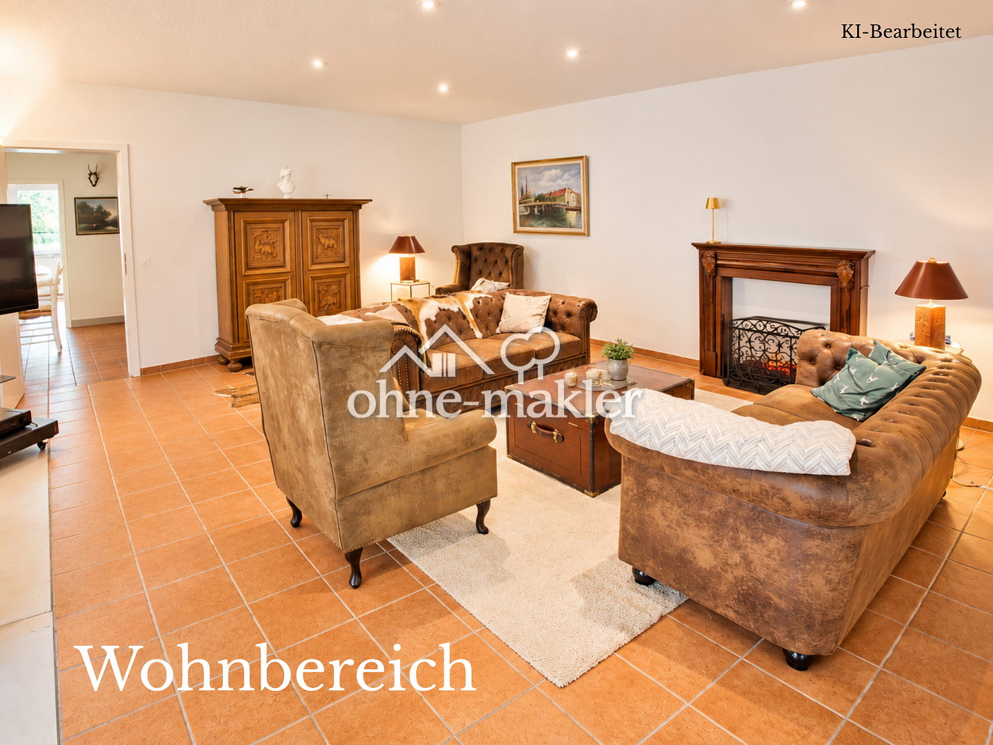 Bild 53