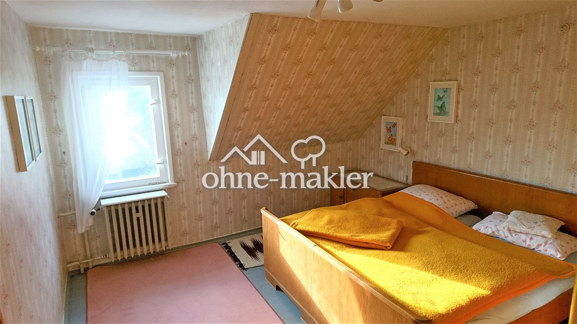 Bild 63