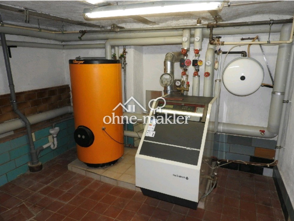 Bild 64
