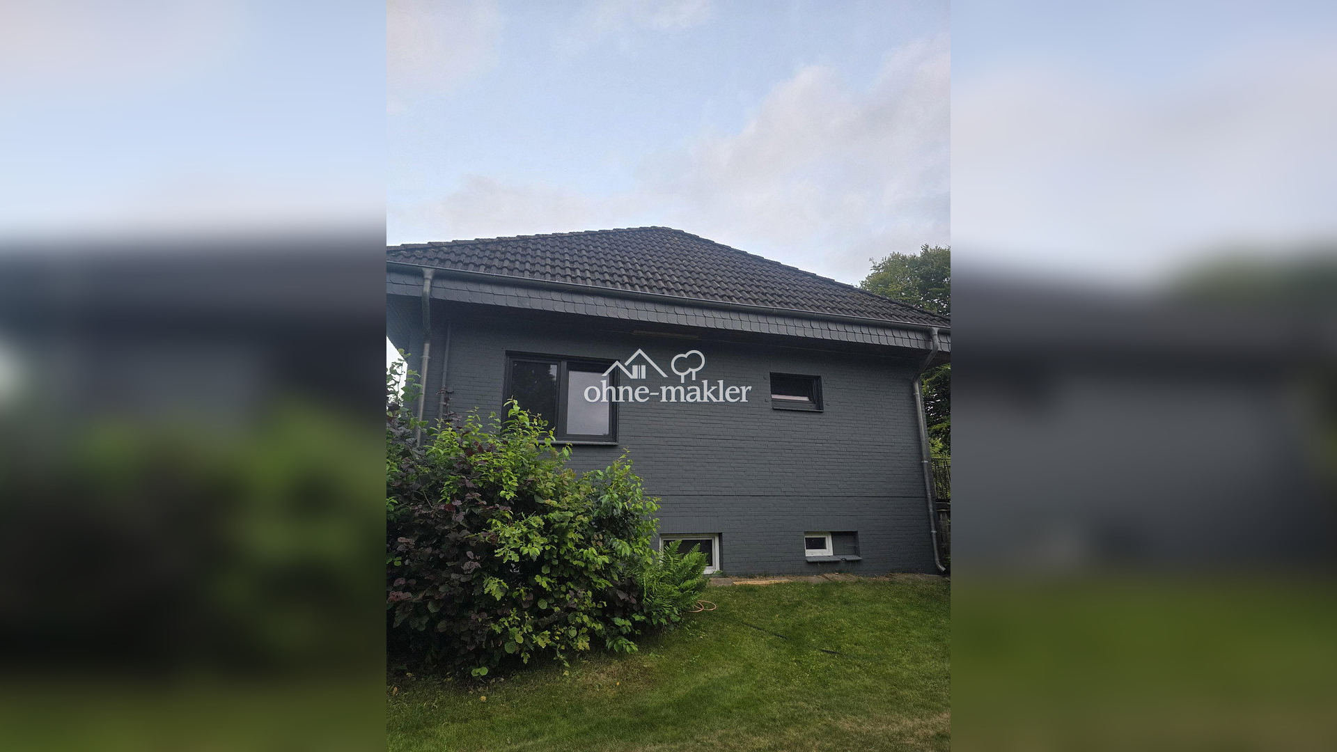 Bild 61