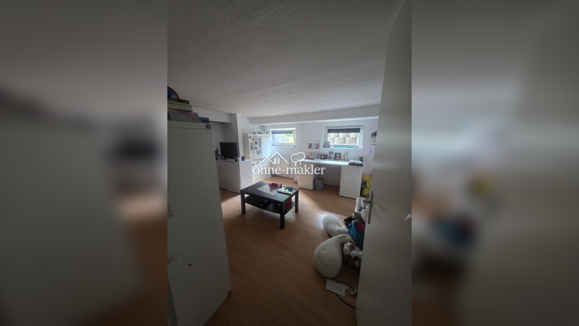 Bild 62