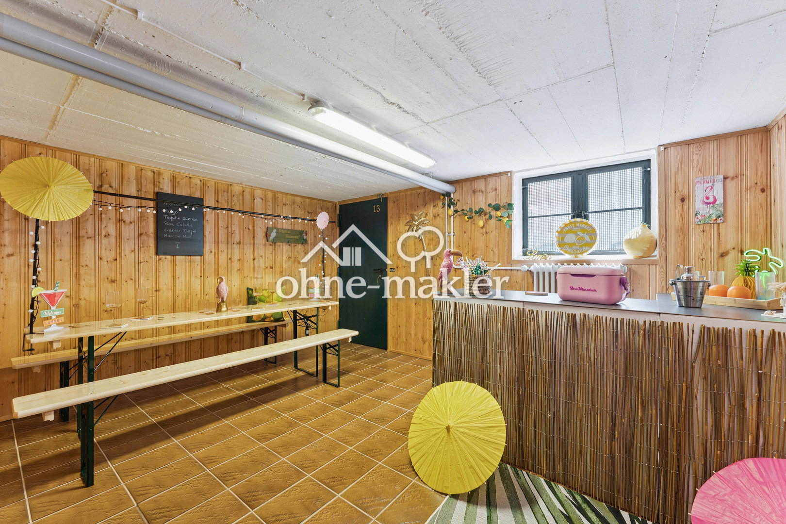 Bild 13