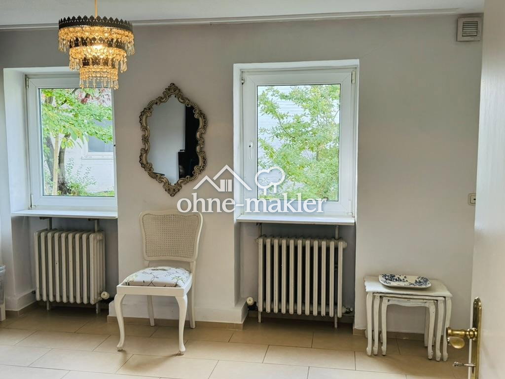 Bild 18