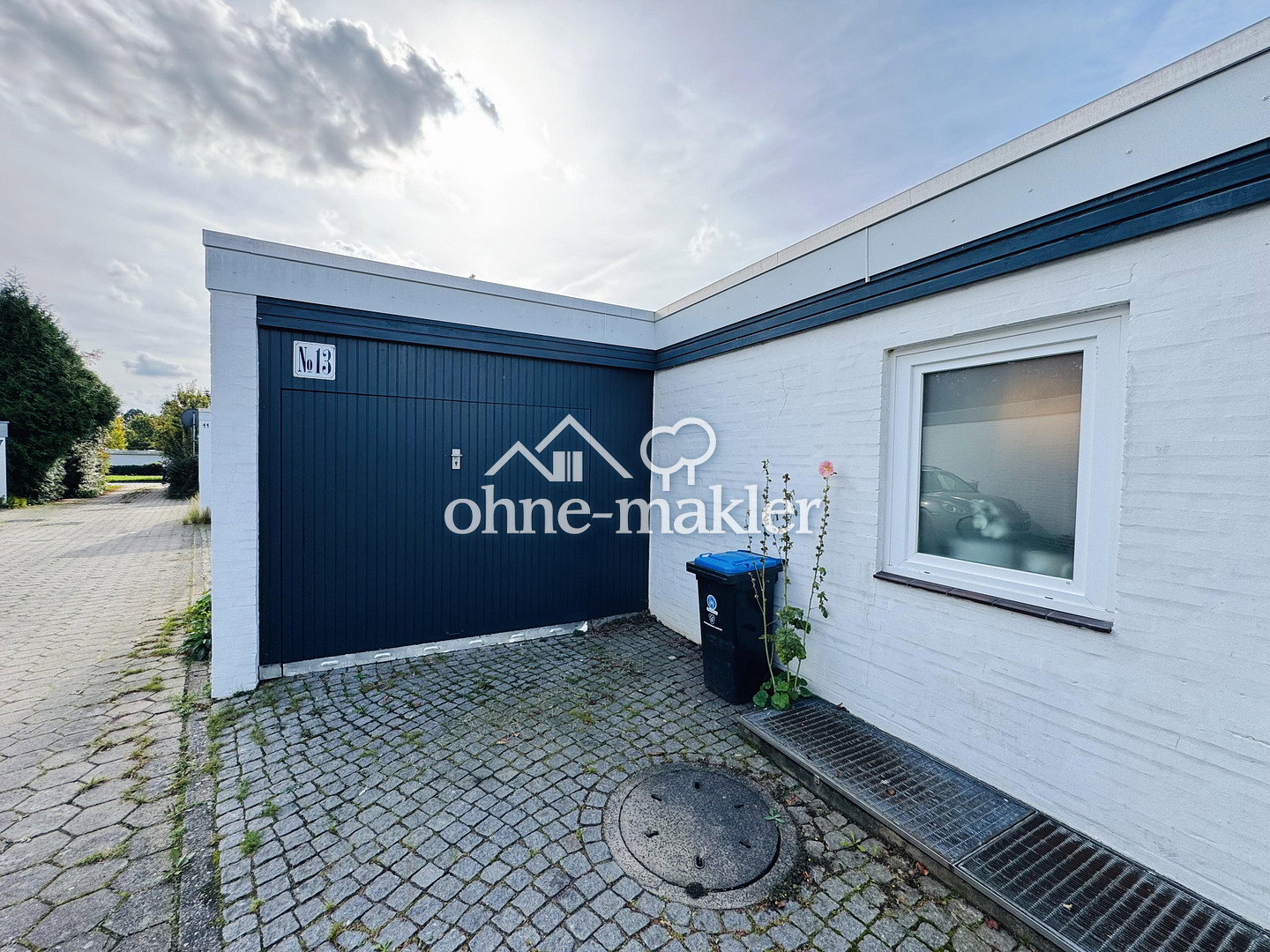 Bild 20