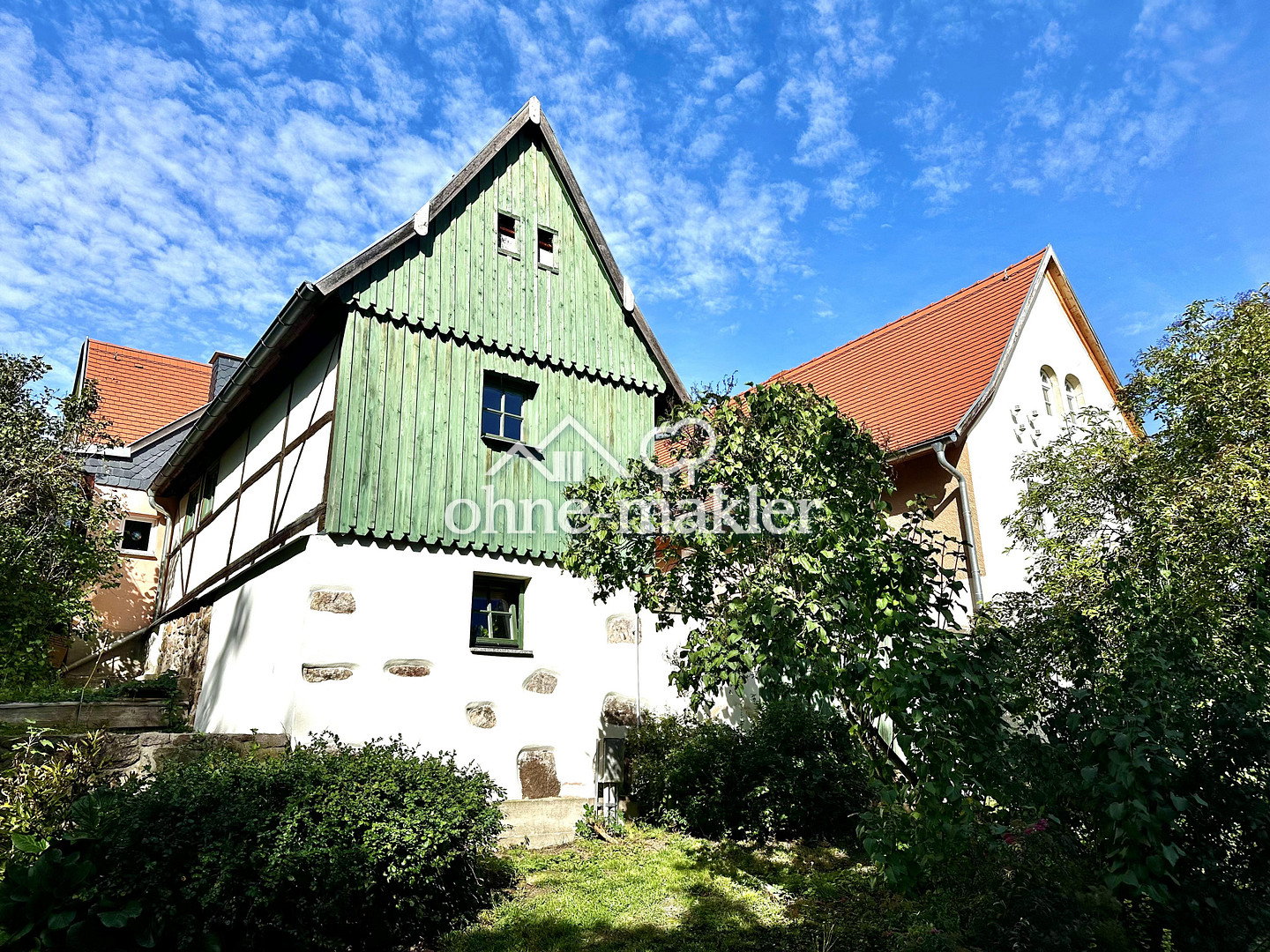 Bild 15