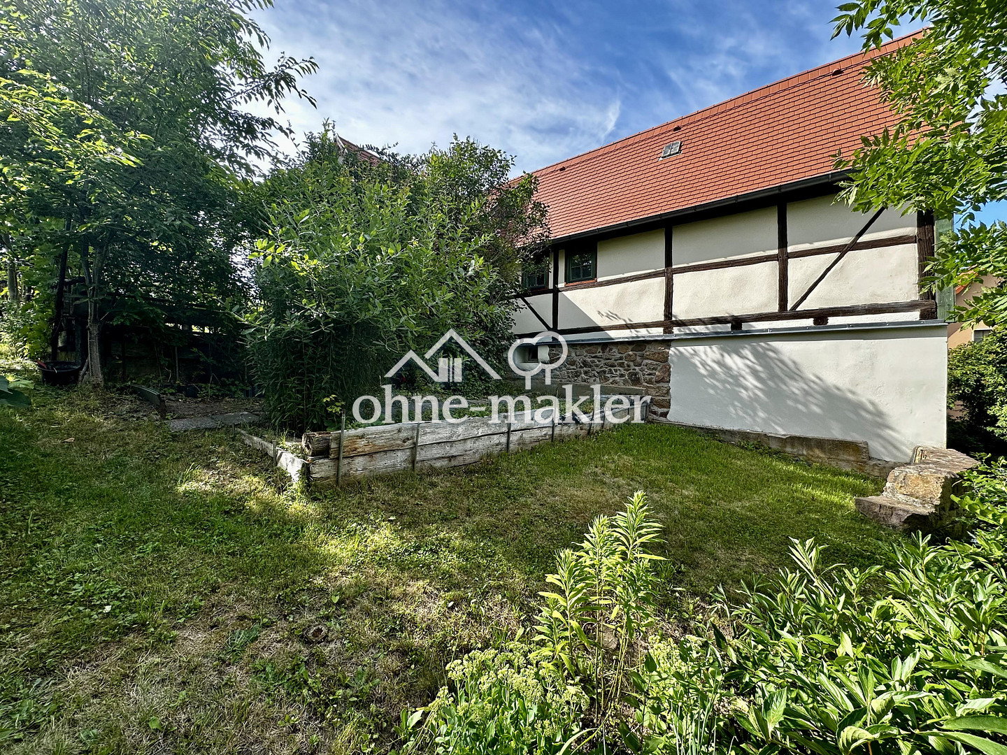 Bild 16