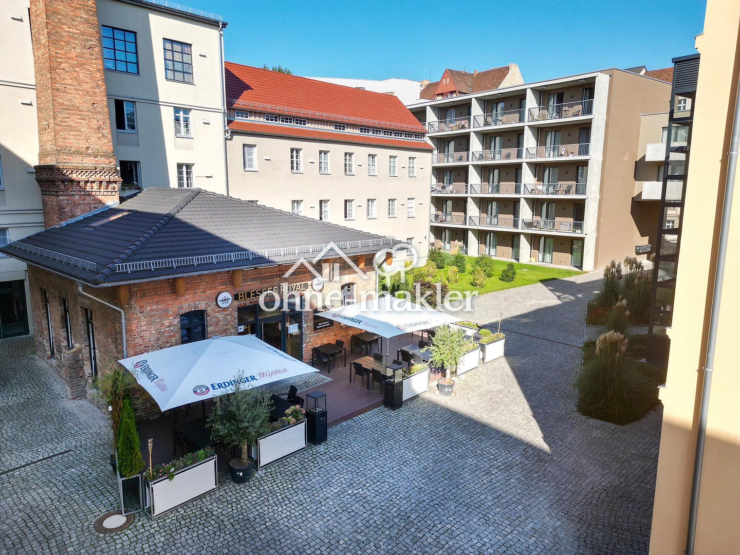 Bild 5