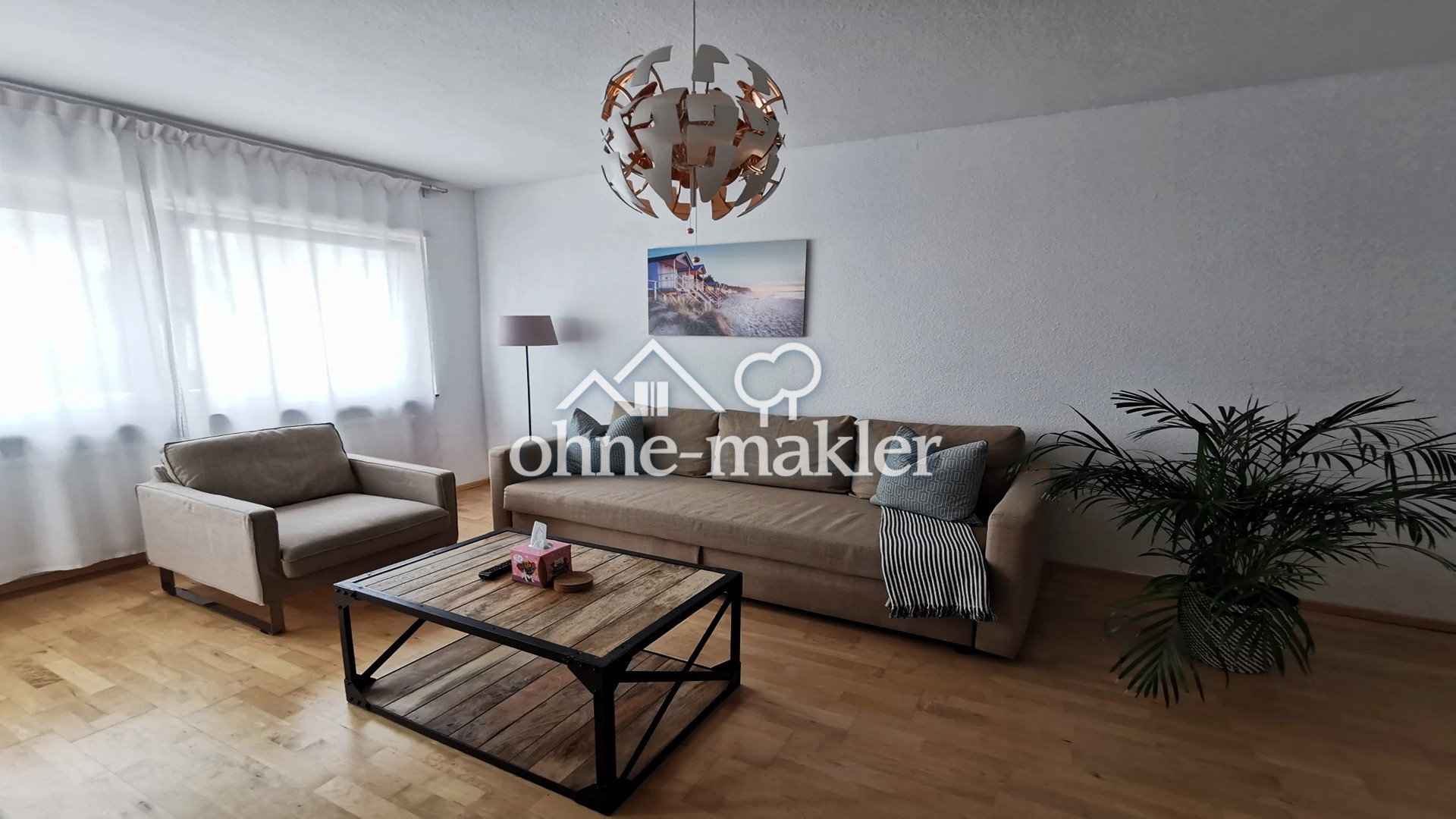 Mannheims Zentrum – perfekte Lage, 68161 Mannheim (Innenstadt Oststadt Quadrate Schwetzingerstadt)
