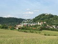 charmantes dachgeschoss in herrlicher lage, 71549 Auenwald