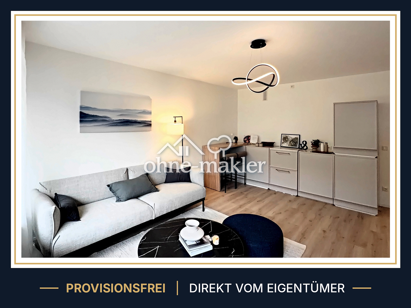 Hamburg Lokstedt Modernes Zuhause mit Balkon, 22529 Hamburg (Hamburg-Nord)