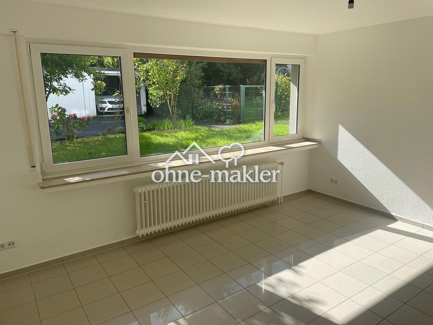 Uninähe gemütliches Appartment sucht dich, 44225 Dortmund