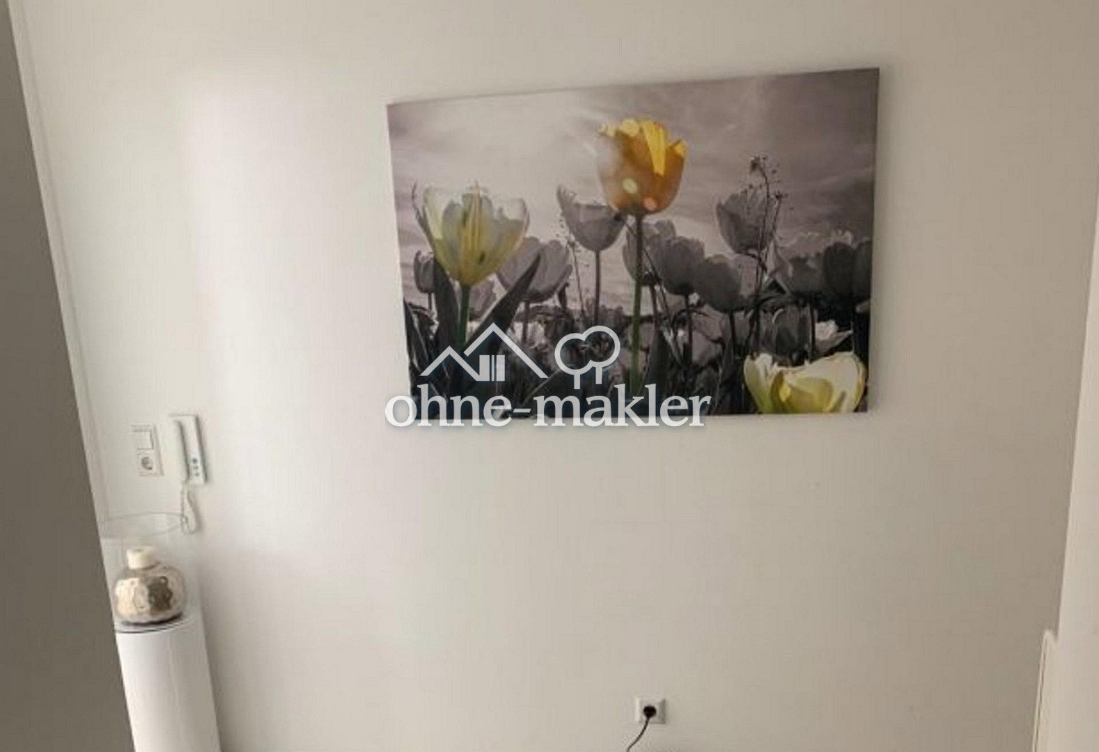 gemütliche Wohnung in ruhiger Lage Hamburg, 22111 Hamburg (Mitte Billstedt Hamm Horn)