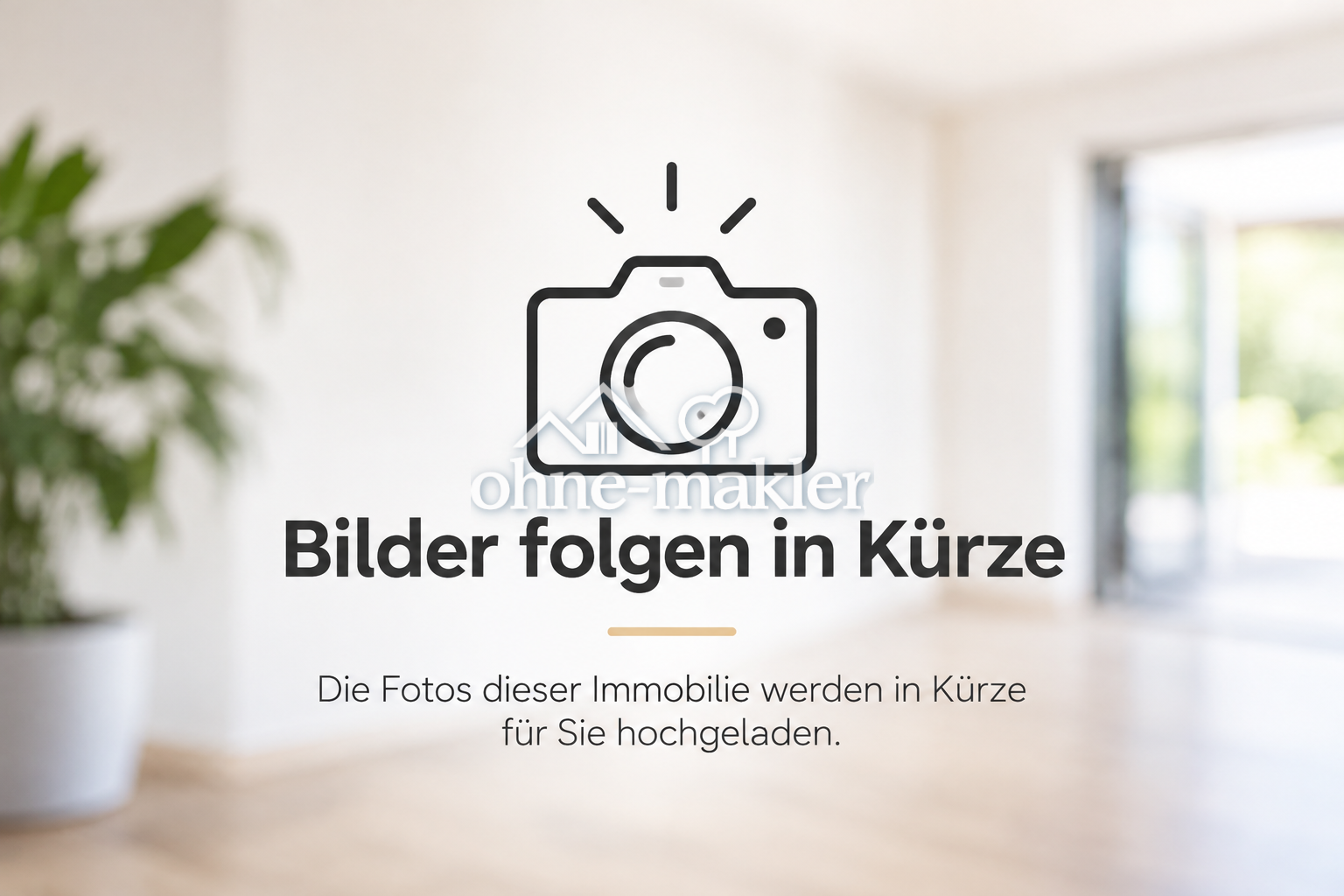 Neubau in Langenhorn – Familie hier glücklich, 22417 Hamburg (Hamburg-Nord Hummelsbüttel Langenhorn)