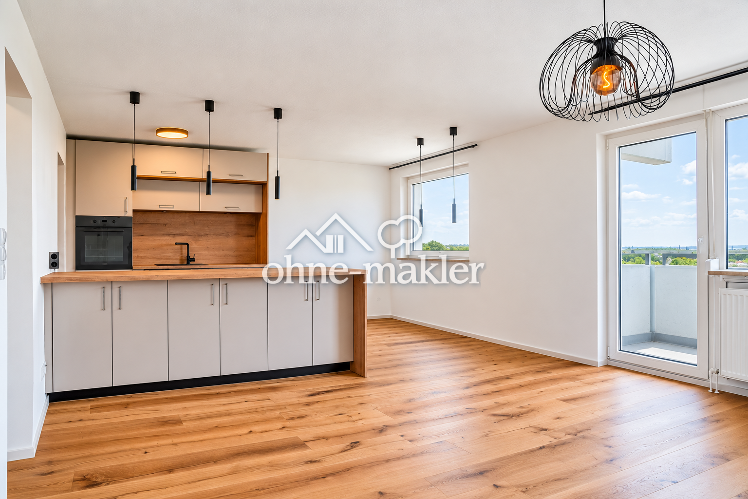 Traumausblick & Hallenbad – Ihr neues Zuhause, 90547 Stein