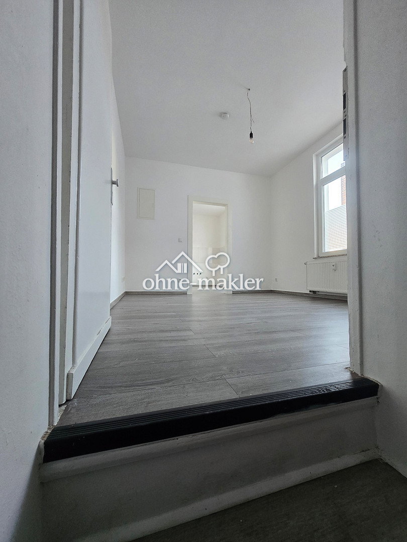 Innenhof-Oase in Alt-Homberg – fühlen Sie sich wohl, 47198 Duisburg (Alt-Homberg Hochheide)