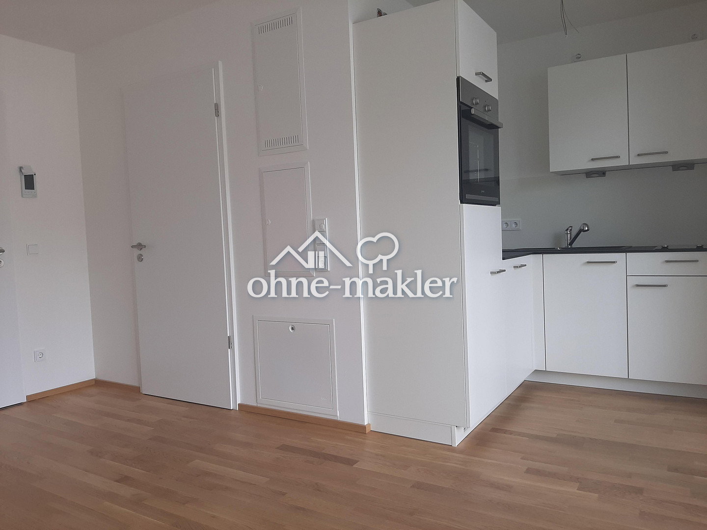 Top Lage Uni Nähe Wohnung mit Potenzial, 93053 Regensburg (Galgenberg Kasernenviertel Kumpfmühl-Ziegetsdorf-Neuprüll Oberisling-Graß)