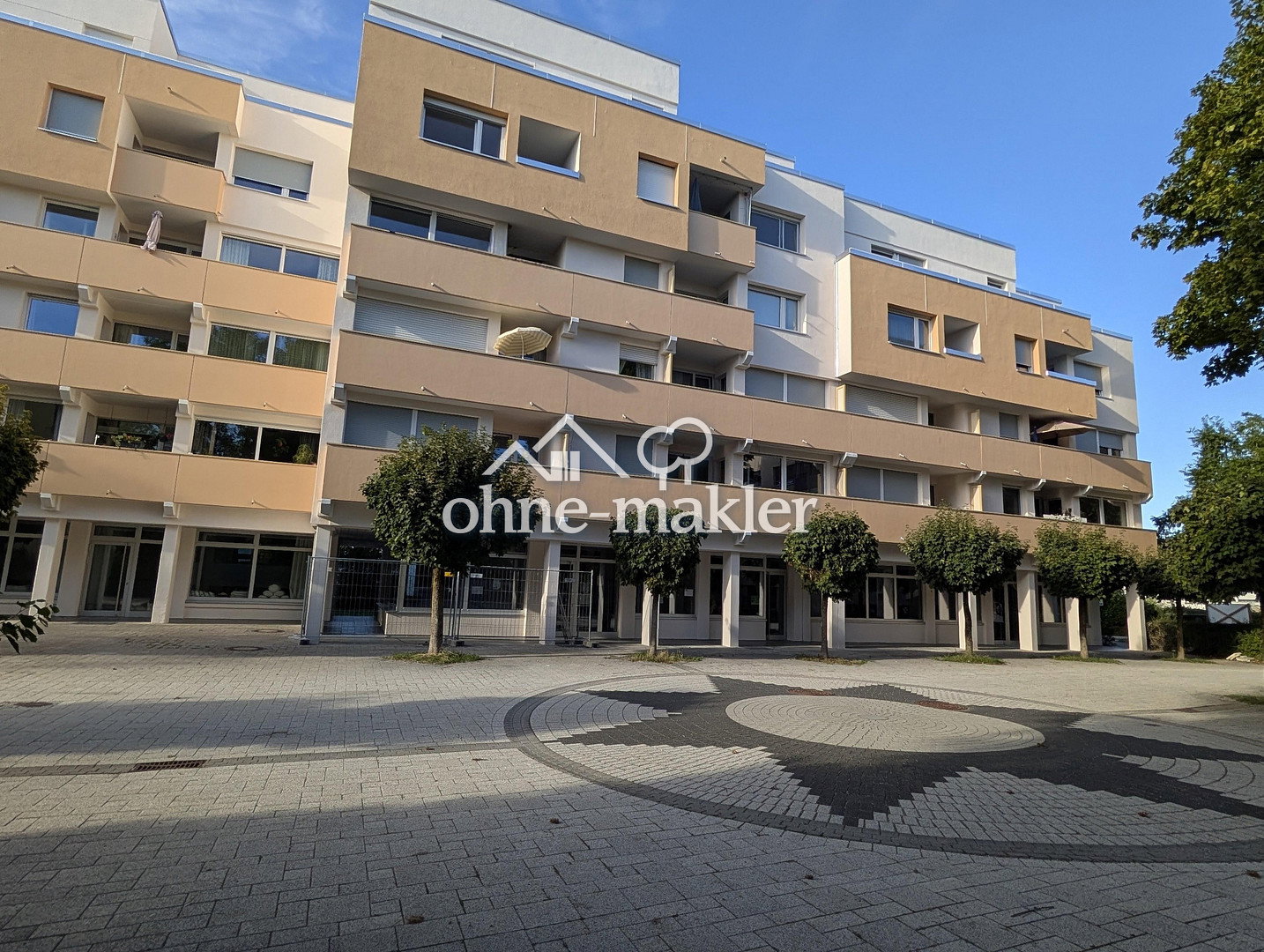 Pool, Sauna & Loggia – Ihr Traumhaus in Zorneding, 85604 Zorneding