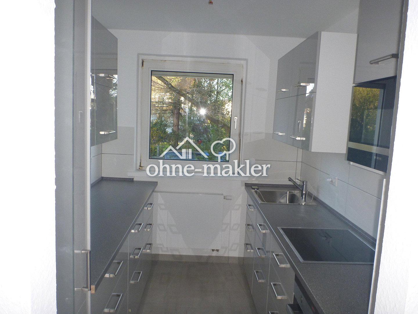 Bild 13