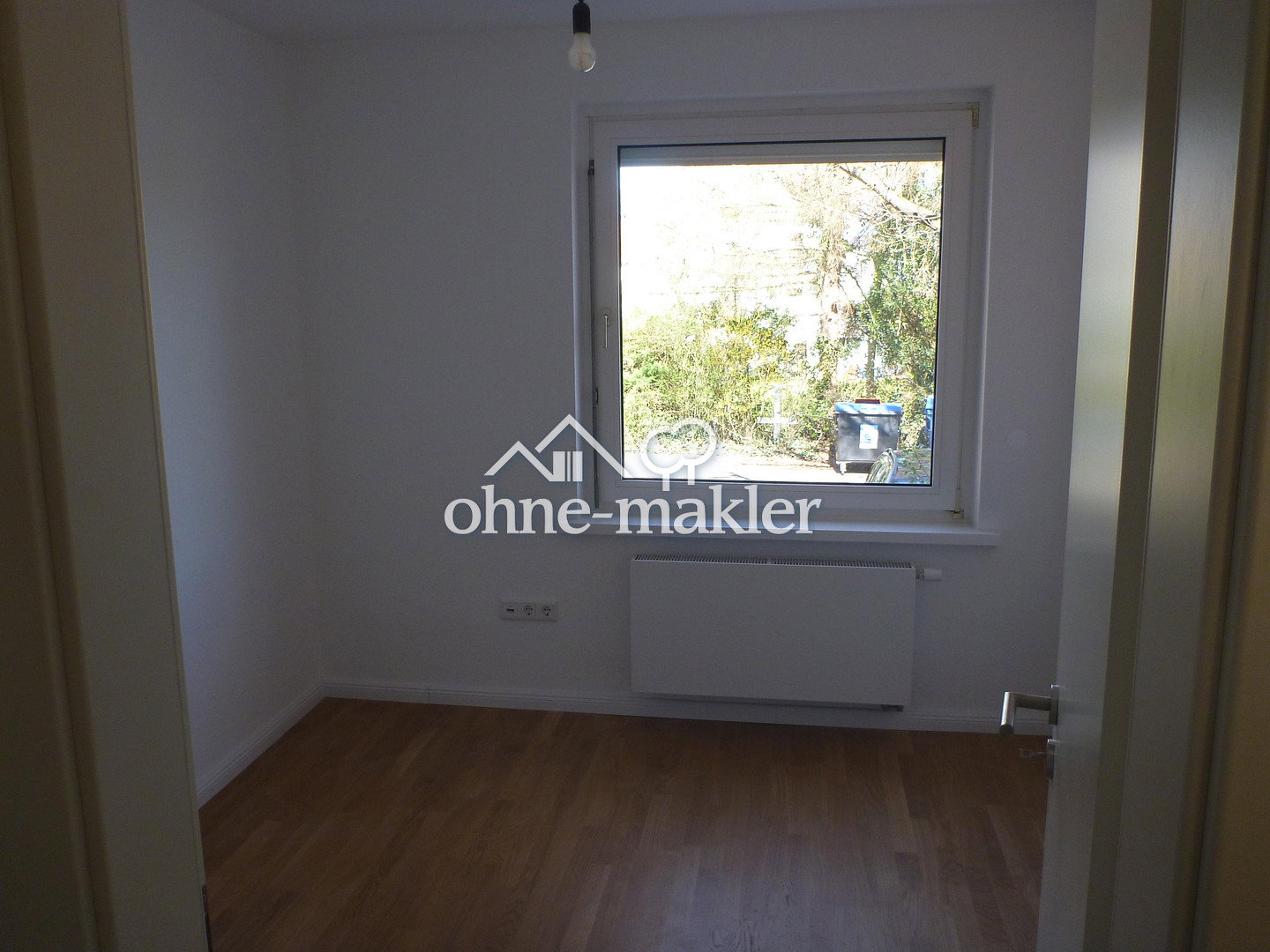 Bild 14