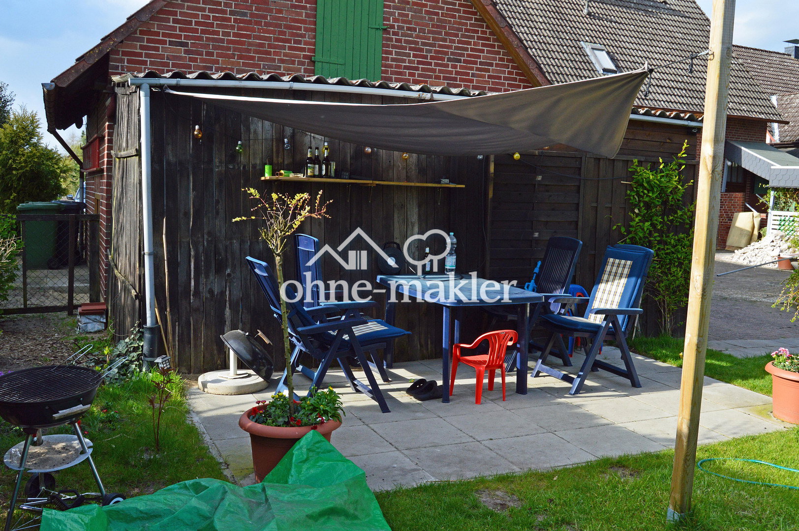 Bild 6