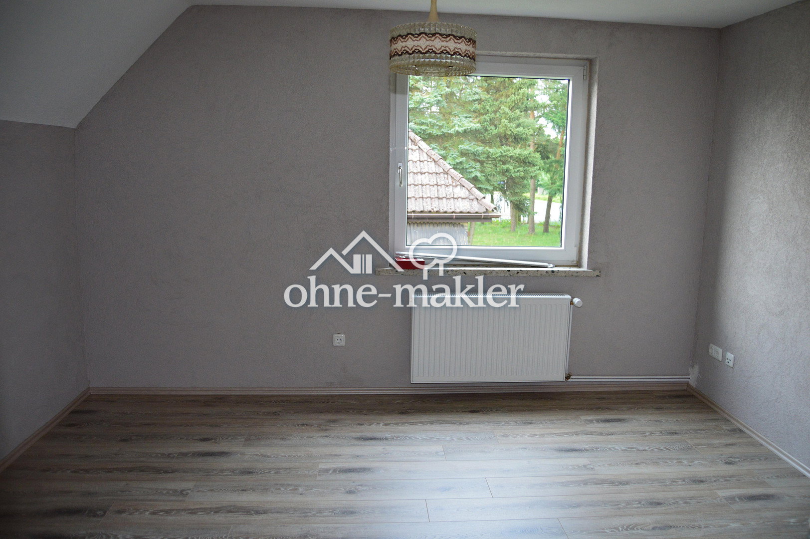 Bild 16