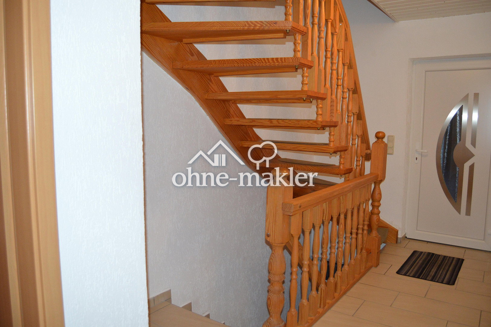 Bild 20