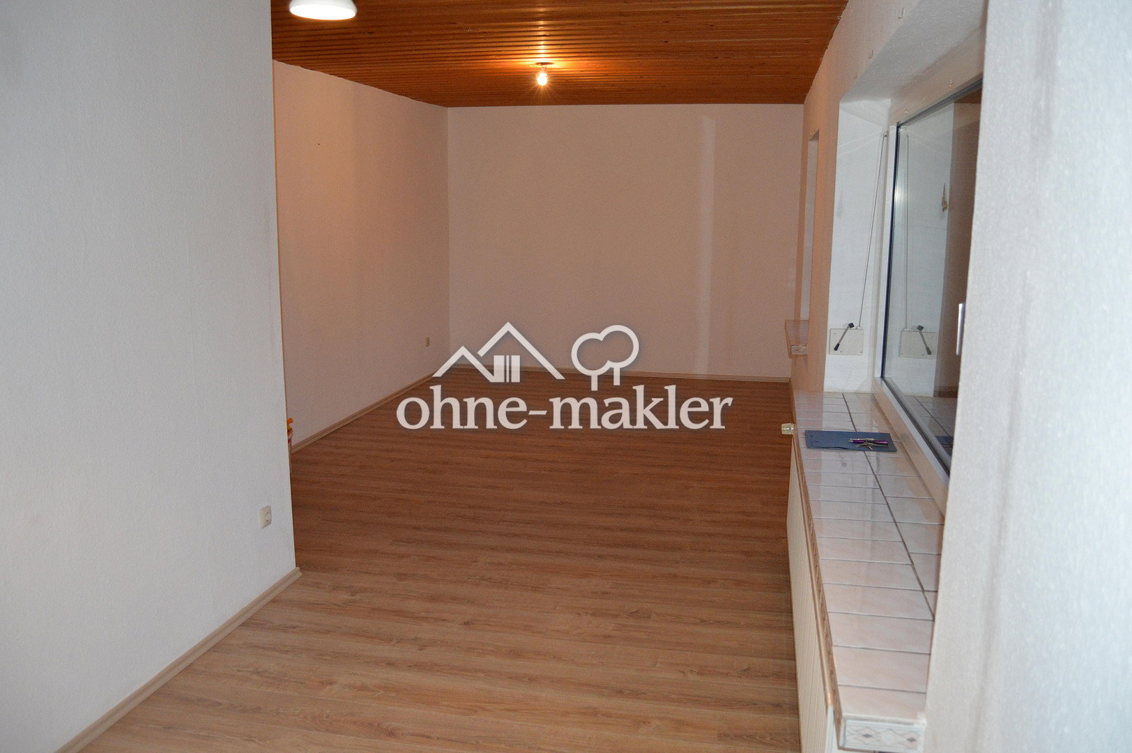 Bild 25