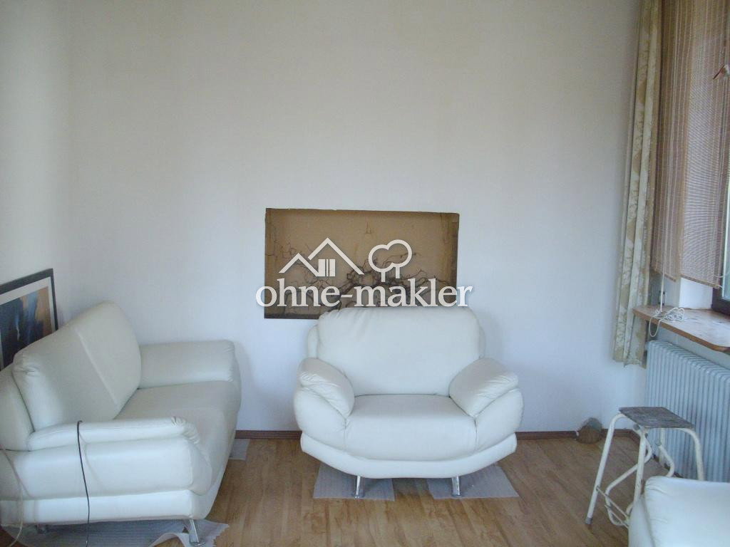 Bild 33
