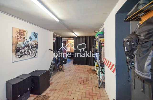 Bild 22