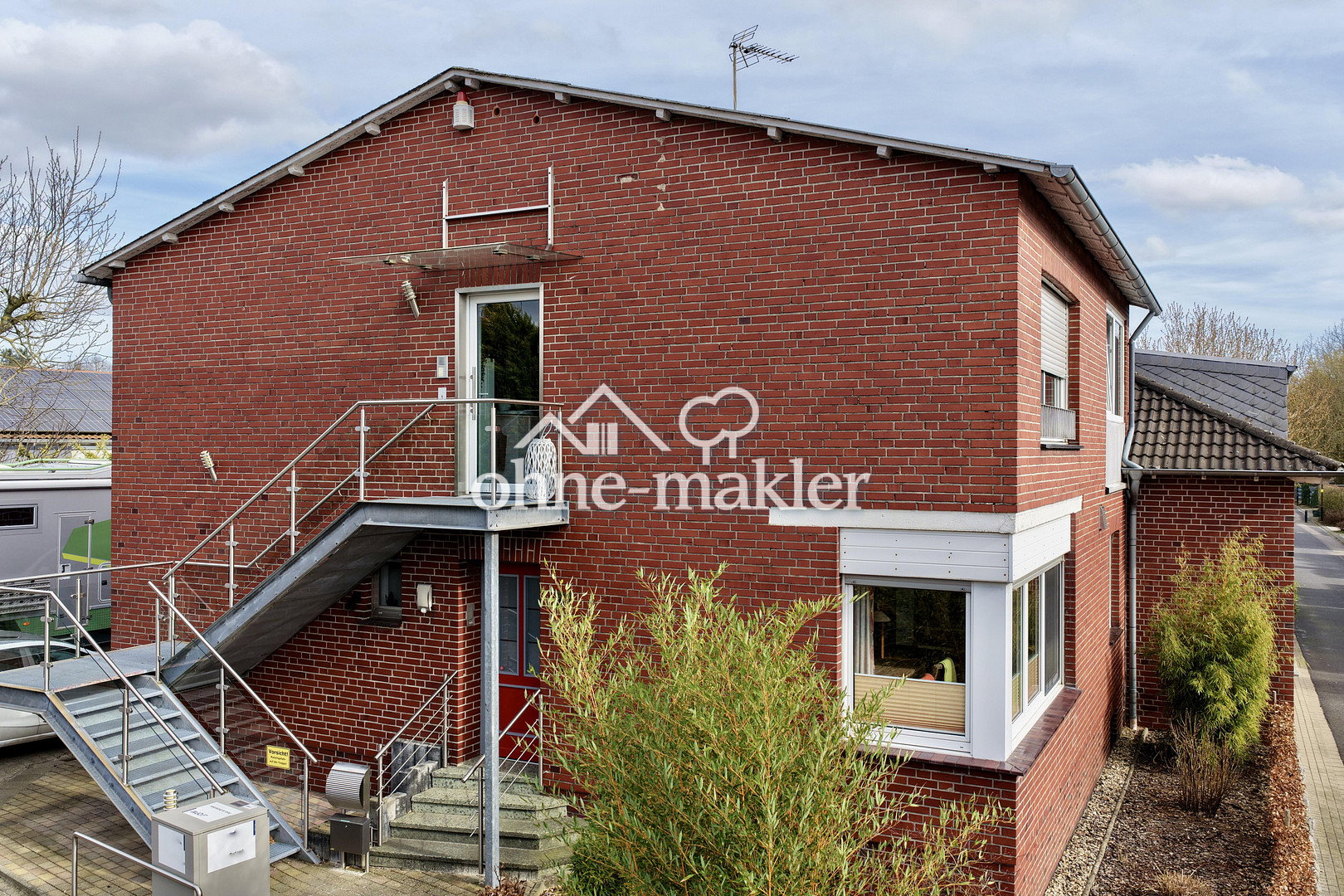 Bild 5