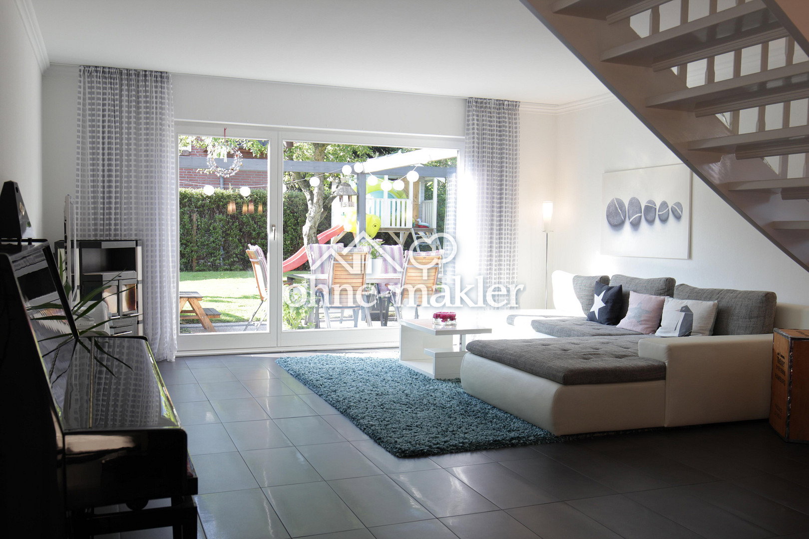 Bild 6