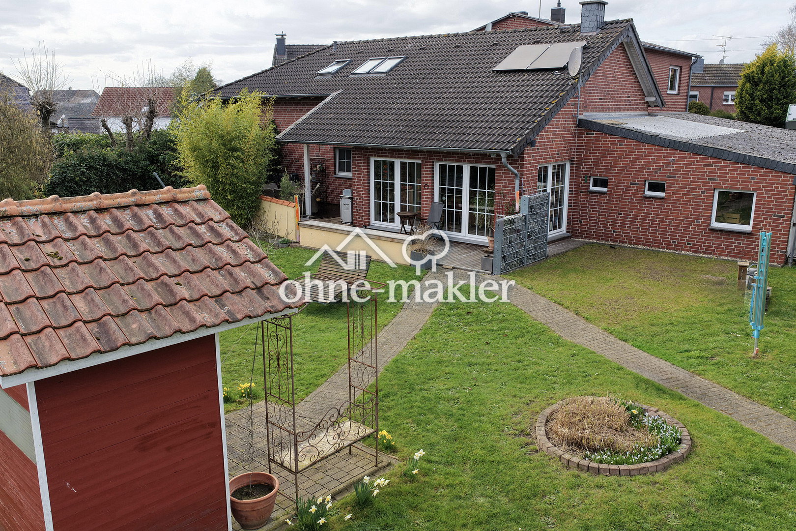 Bild 8