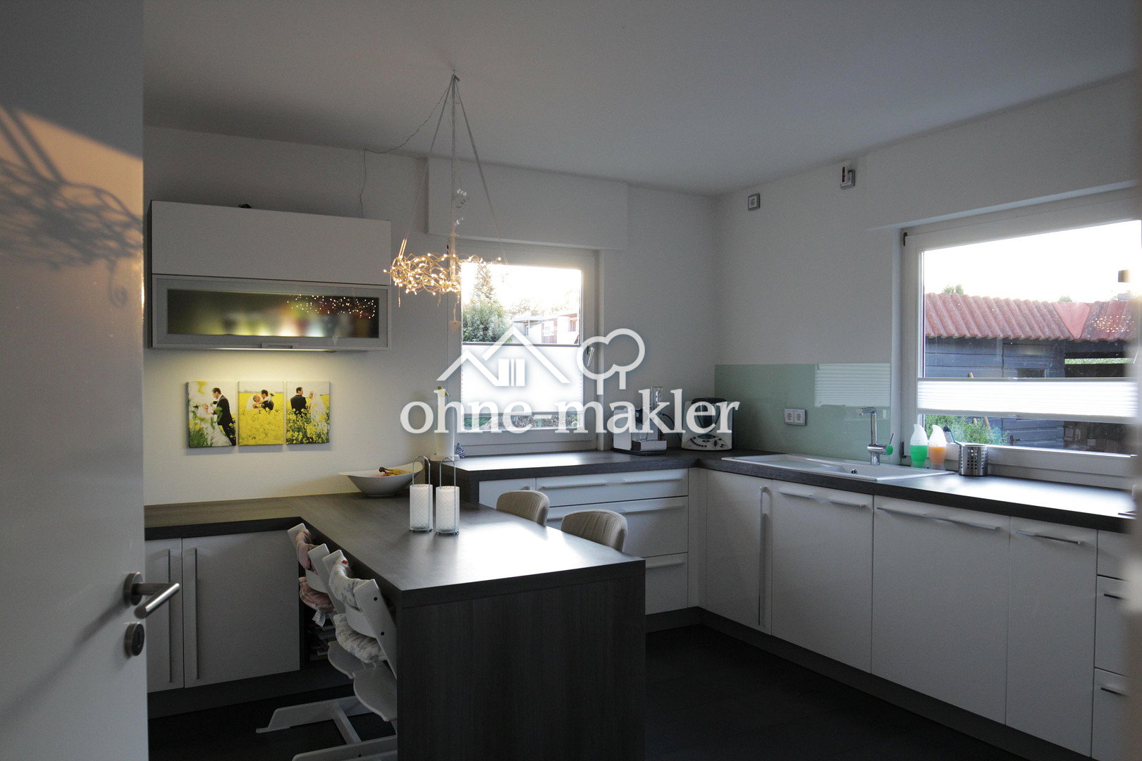 Bild 9