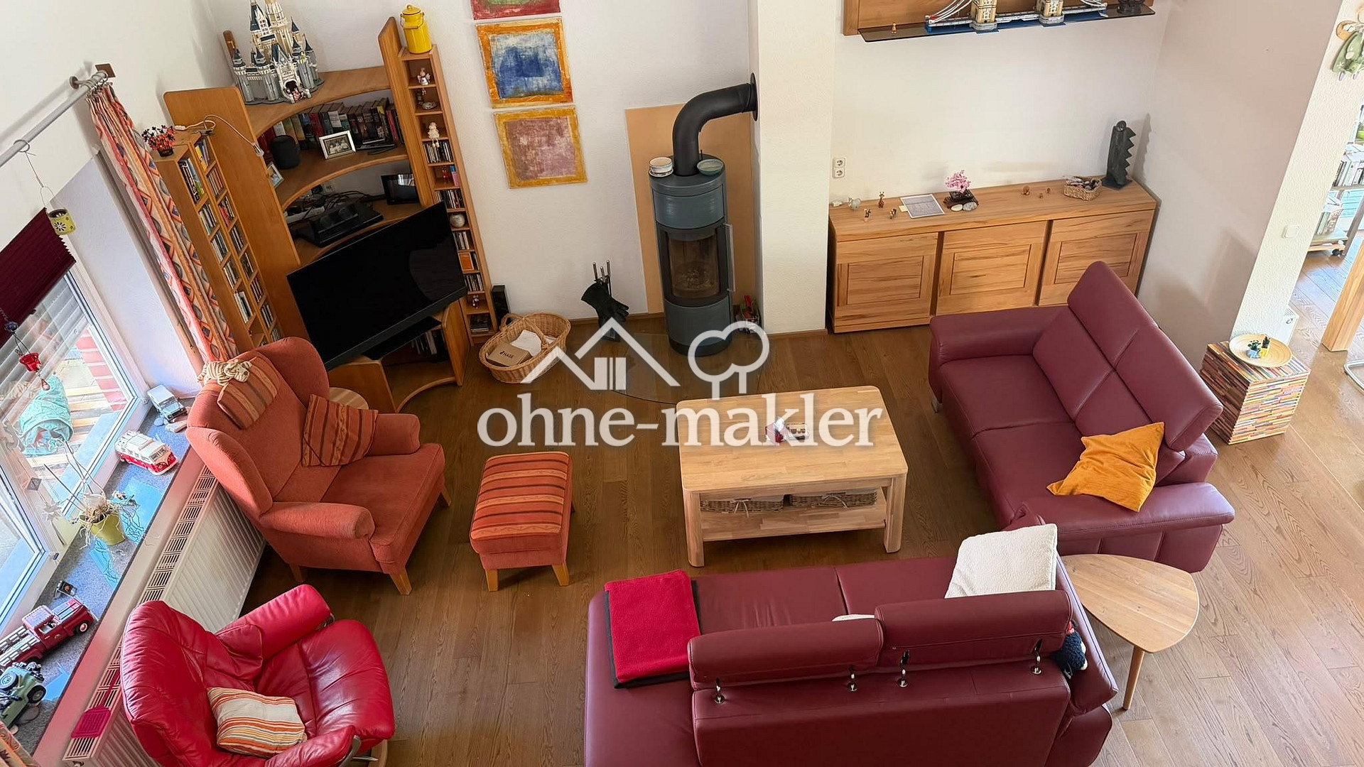 Bild 12